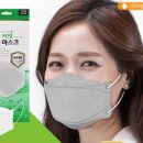 이케어크린