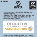 JH탁구클럽