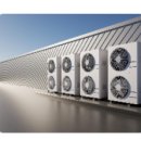 중화동-052 이미지