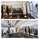 남다른 퍼스널 트레이닝 이미지