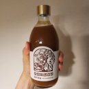 팔팔요양병원 | 팔팔호랑이 제로 생강청 효능 특징 총정리 당 걱정 없는 건강 생강청 리뷰