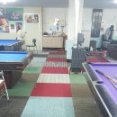 호반당구장 이미지