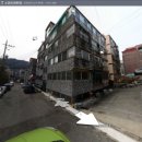 큰나무주유소 이미지