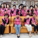 외동분회 이미지