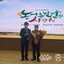 금산-28 이미지