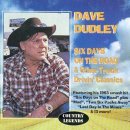 Yonder Comes A Sucker - Dave Dudley 이미지