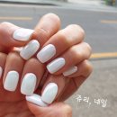 쥬리네일