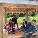 외가스테이