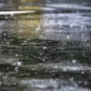 우산한방병원 이미지