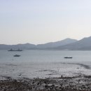 마린횟집 이미지