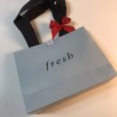 프레시베이 이미지