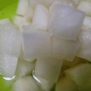 한성닭집 이미지