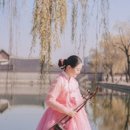 역삼-1690 이미지