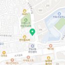 예람해법수학교습소