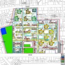 국회대로(북측) 이미지