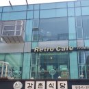 우면산5-8 이미지