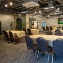 에버호텔 이미지