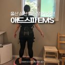 애드위드 | 울산 삼산 헬스장 애드스파 EMS 무릎수술 후 재활 다이어트 추천