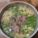 정자역 1번출구 | 정자역 분당칼국수, 비빔칼국수랑 통새우 부추전 꼭 드십쇼!!