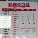 석전크리닝 이미지