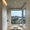 세븐일레븐 제주송당마을점 | 제주 동쪽 숙소 추천 송당리 송당미학 고도동 후기 감성 끝판왕