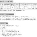 대합노인복지회관 이미지