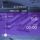 여주-0115 이미지