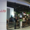 오드리푸드 이미지