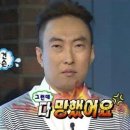 동백꽃약국 이미지