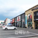 옥산마대천막상사 | 창원 경계 유동인구 많아 '황금알' 호황 . 진영 아웃도어 거리