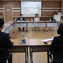 성남문원중학교 이미지