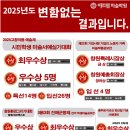 진해아트인미술학원