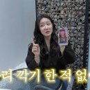 그루 - 제주시 산록북로 819-20 | 그루