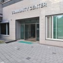 유성숲오투공인중개사사무소 이미지