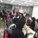 부안남초교 이미지