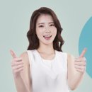 한국평생교육