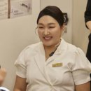 코리아공간클리닉 | 'SNL 코리아' 화제의 코너 '스마일 클리닉'