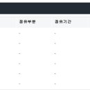 완산-108 이미지