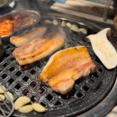 달포고깃간 | 영덕 달포고깃간 | 영덕 숙성돼지고기 맛집 내돈내산 후기