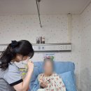 에스웰요양병원 이미지