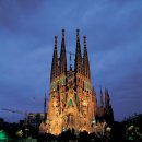 엑스피아 이미지