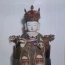 진주 청곡사 영산회상도 이미지