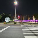 해오름목장 이미지