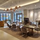 광교더샵(아) 이미지