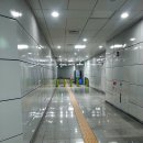 성신여대입구역 우이신설 이미지