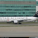 스타얼라이언스(Star Alliance)에 대해서 알아보기 이미지