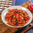 인동26길-3 이미지