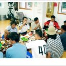 임원2리마을회관 이미지