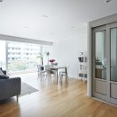 스카이파트너스 이미지