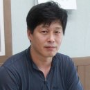 성일자동차정비 이미지